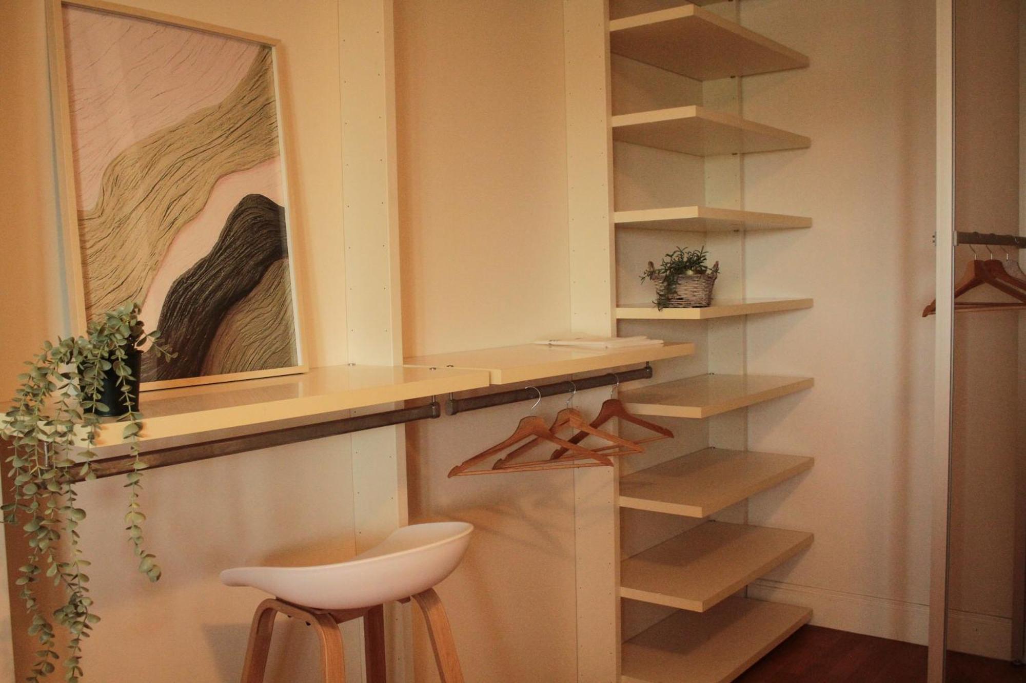 La Pietra Nera - Etna Home Catane Extérieur photo