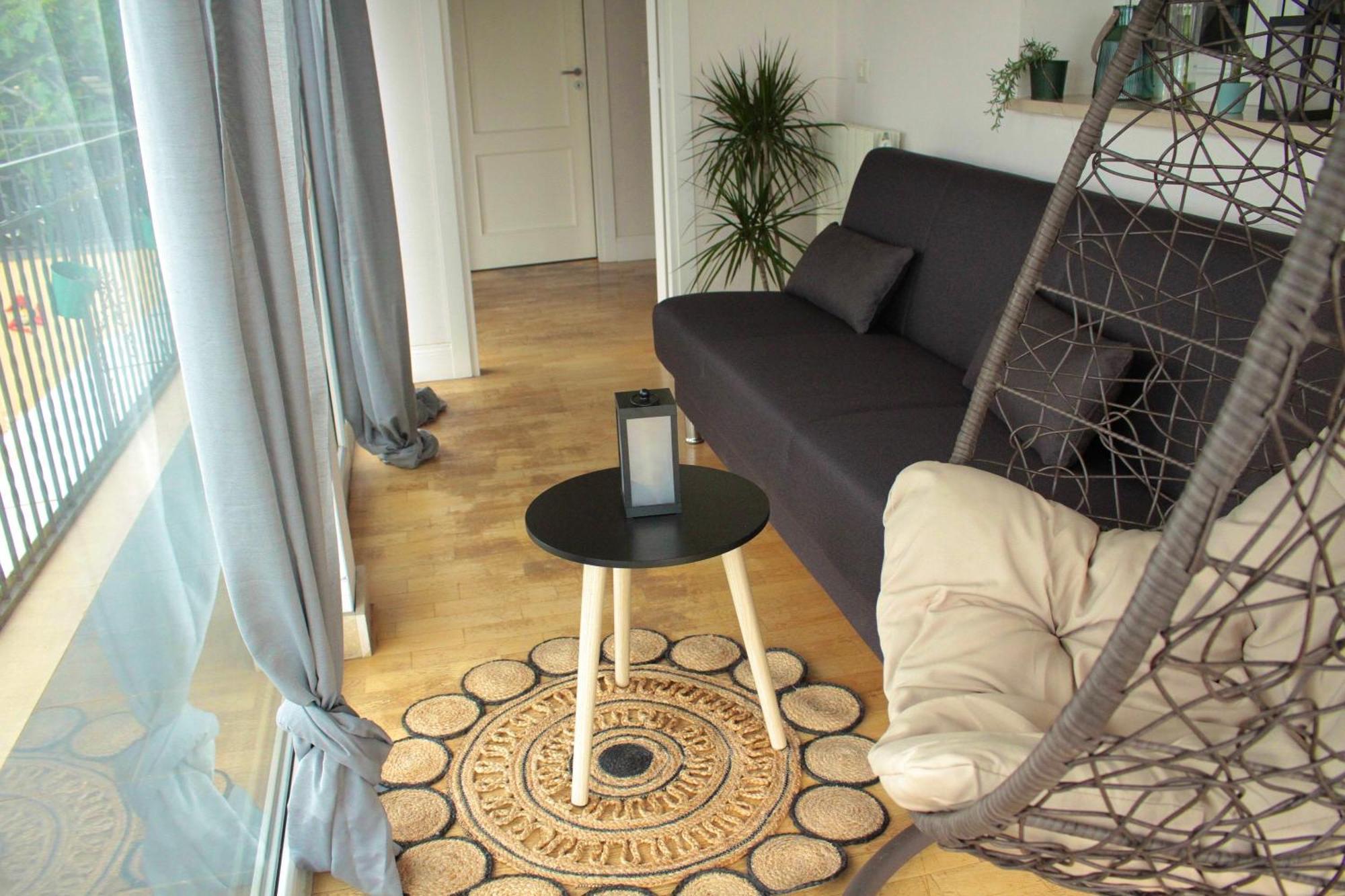 La Pietra Nera - Etna Home Catane Extérieur photo