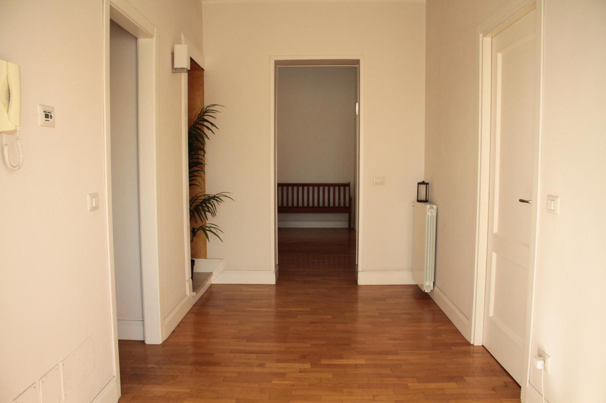 La Pietra Nera - Etna Home Catane Extérieur photo